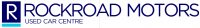 Rock Road Motors